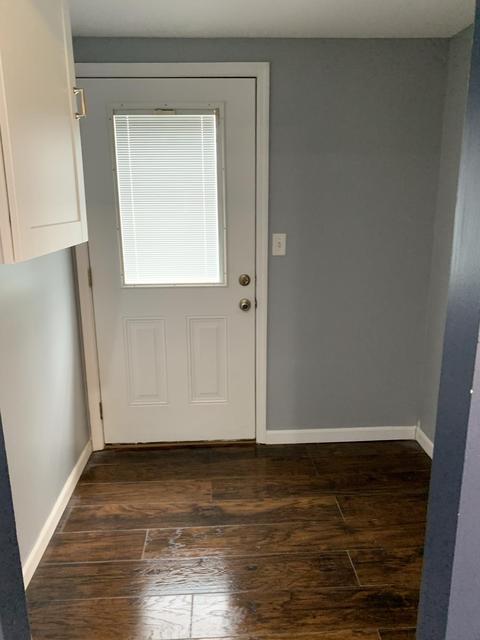 1400 Texas Ave, Springfield, OH 45505 photo 20
