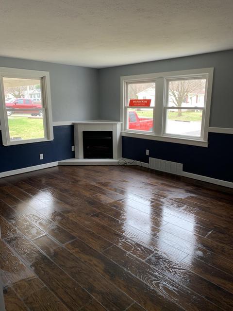 1400 Texas Ave, Springfield, OH 45505 photo 2