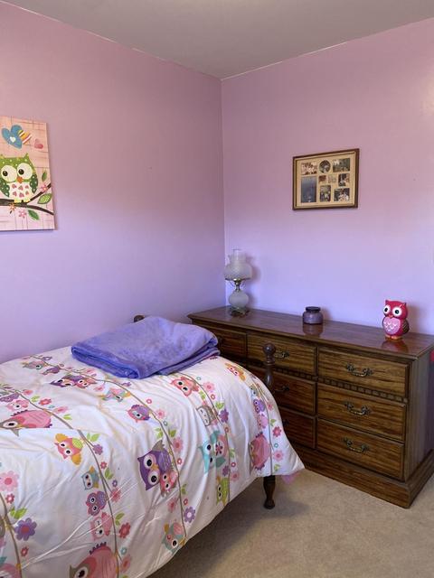 913 Evergreen Dr, Sidney, OH 45365 photo 9