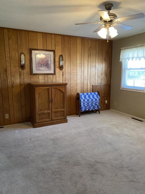 913 Evergreen Dr, Sidney, OH 45365 photo 4