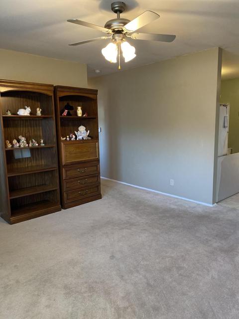 913 Evergreen Dr, Sidney, OH 45365 photo 3