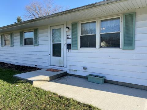 913 Evergreen Dr, Sidney, OH 45365 photo 1