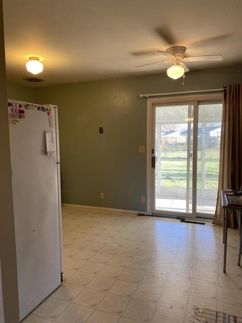 913 Evergreen Dr, Sidney, OH 45365 photo 5