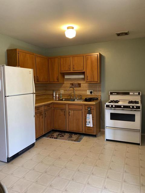913 Evergreen Dr, Sidney, OH 45365 photo 6