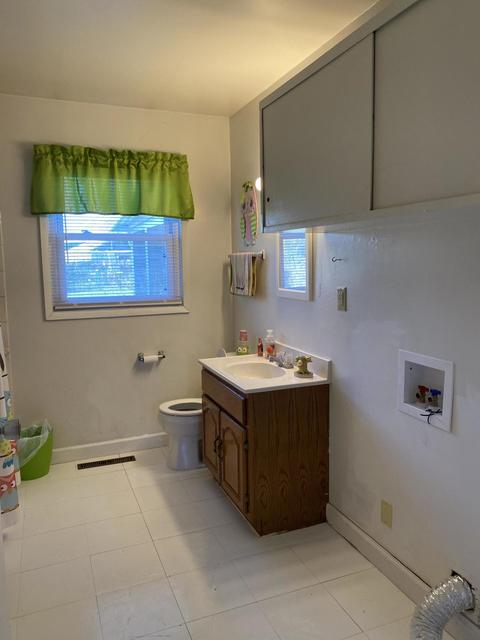 913 Evergreen Dr, Sidney, OH 45365 photo 15