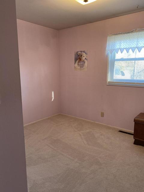 913 Evergreen Dr, Sidney, OH 45365 photo 13