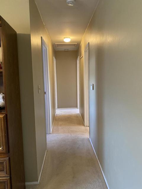 913 Evergreen Dr, Sidney, OH 45365 photo 7