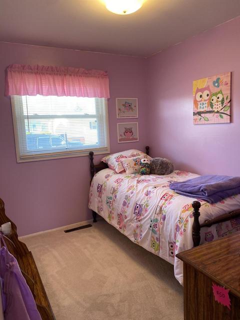 913 Evergreen Dr, Sidney, OH 45365 photo 8