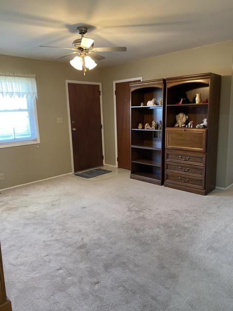 913 Evergreen Dr, Sidney, OH 45365 photo 2