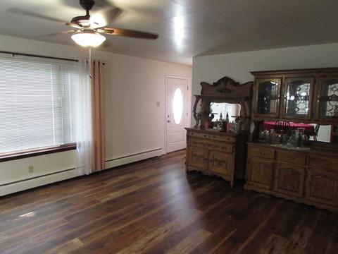 119 Ellis St, De Graff, OH 43318 photo 7