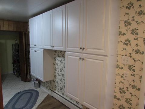 119 Ellis St, De Graff, OH 43318 photo 15