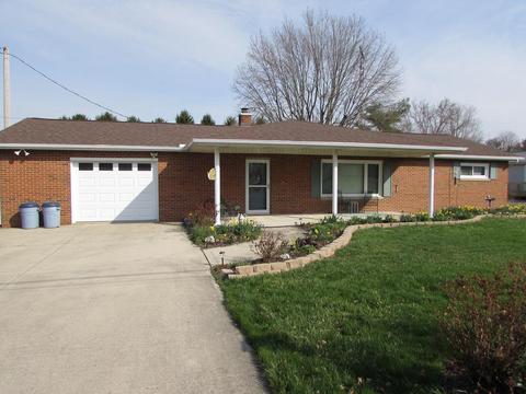 119 Ellis St, De Graff, OH 43318 photo 27