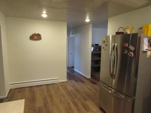 119 Ellis St, De Graff, OH 43318 photo 11