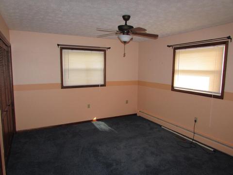 119 Ellis St, De Graff, OH 43318 photo 12