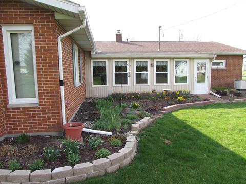 119 Ellis St, De Graff, OH 43318 photo 21