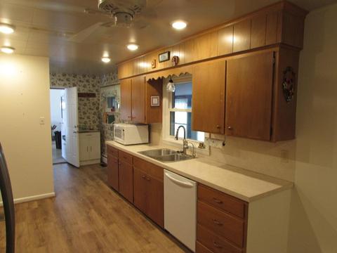 119 Ellis St, De Graff, OH 43318 photo 10