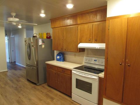 119 Ellis St, De Graff, OH 43318 photo 9