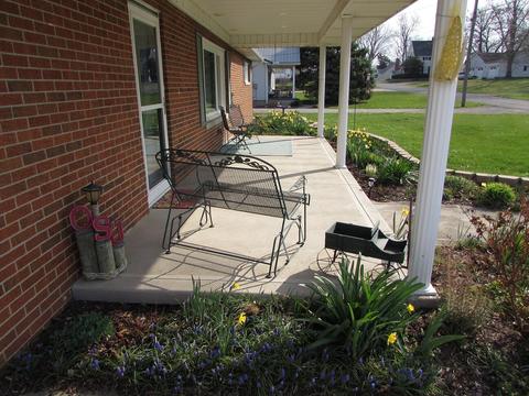 119 Ellis St, De Graff, OH 43318 photo 26