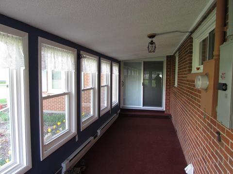 119 Ellis St, De Graff, OH 43318 photo 22