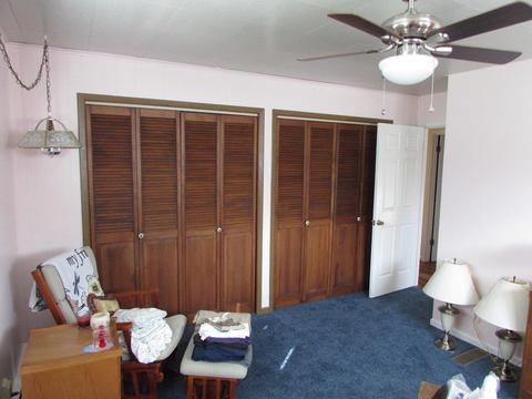 119 Ellis St, De Graff, OH 43318 photo 14