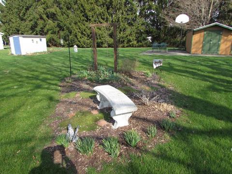 119 Ellis St, De Graff, OH 43318 photo 24
