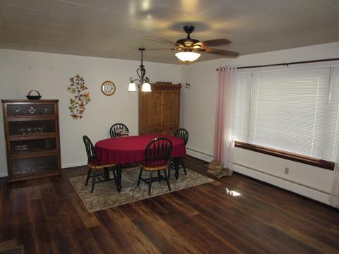 119 Ellis St, De Graff, OH 43318 photo 8