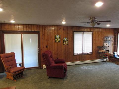 119 Ellis St, De Graff, OH 43318 photo 5