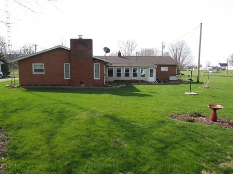 119 Ellis St, De Graff, OH 43318 photo 2