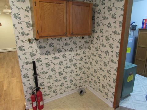 119 Ellis St, De Graff, OH 43318 photo 17