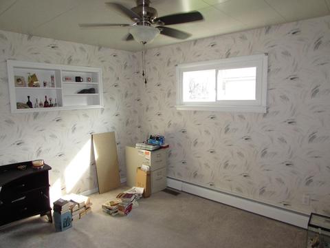 119 Ellis St, De Graff, OH 43318 photo 13