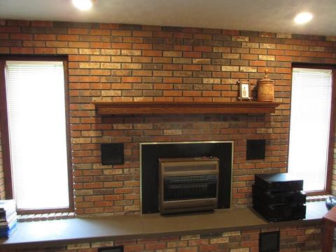 119 Ellis St, De Graff, OH 43318 photo 6