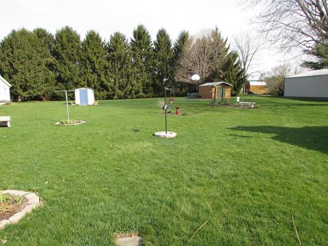 119 Ellis St, De Graff, OH 43318 photo 20