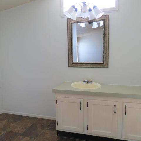 1040 Hazelnut Ln, Sidney, OH 45365 photo 10
