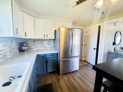 1418 Midland Rd, Springfield, OH 45503 photo 18