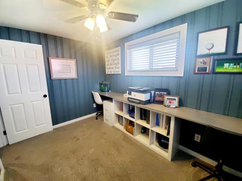 1418 Midland Rd, Springfield, OH 45503 photo 36