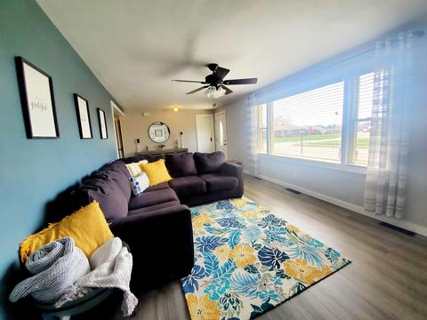 1418 Midland Rd, Springfield, OH 45503 photo 8