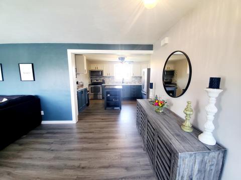 1418 Midland Rd, Springfield, OH 45503 photo 6