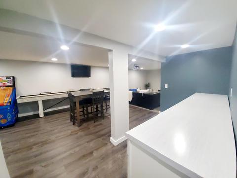 1418 Midland Rd, Springfield, OH 45503 photo 41