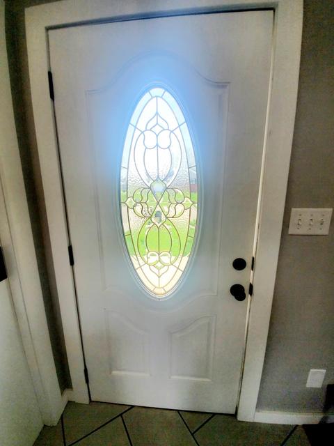 1418 Midland Rd, Springfield, OH 45503 photo 12