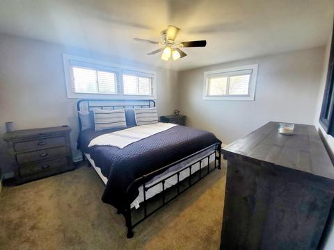 1418 Midland Rd, Springfield, OH 45503 photo 30