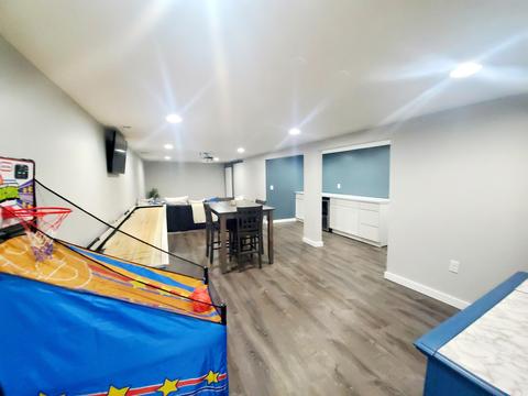 1418 Midland Rd, Springfield, OH 45503 photo 39