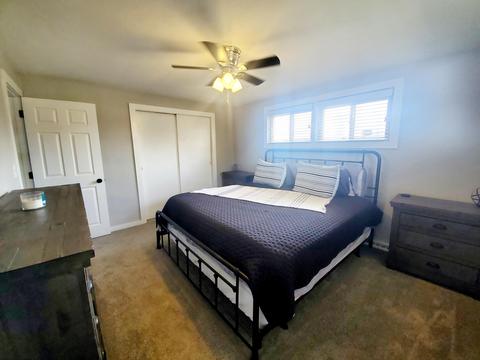 1418 Midland Rd, Springfield, OH 45503 photo 31