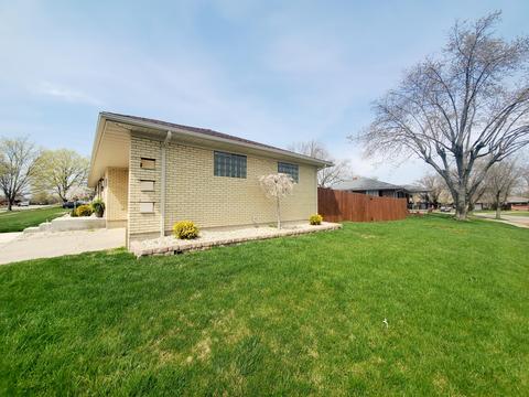 1418 Midland Rd, Springfield, OH 45503 photo 4
