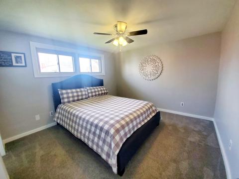 1418 Midland Rd, Springfield, OH 45503 photo 24