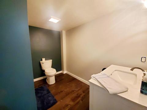 1418 Midland Rd, Springfield, OH 45503 photo 43
