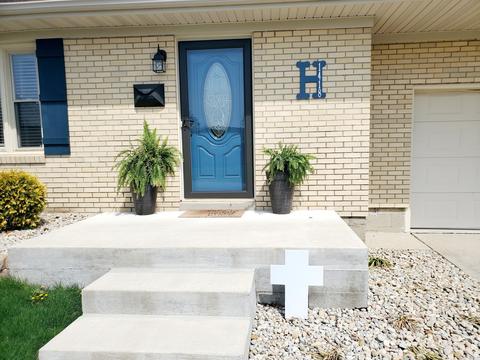 1418 Midland Rd, Springfield, OH 45503 photo 5