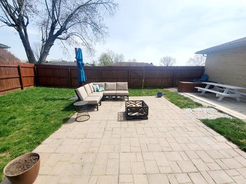 1418 Midland Rd, Springfield, OH 45503 photo 54