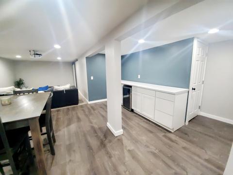 1418 Midland Rd, Springfield, OH 45503 photo 40