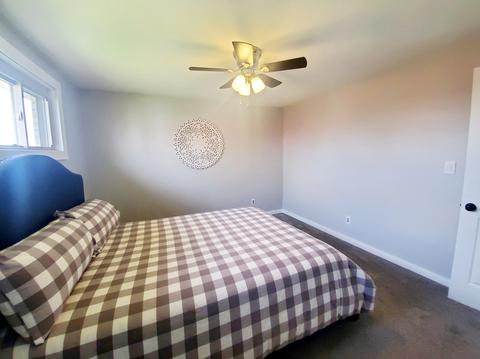 1418 Midland Rd, Springfield, OH 45503 photo 23