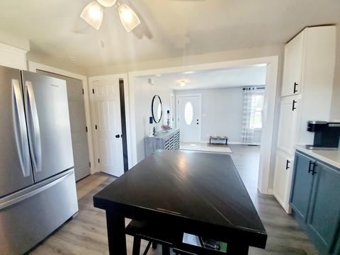 1418 Midland Rd, Springfield, OH 45503 photo 21